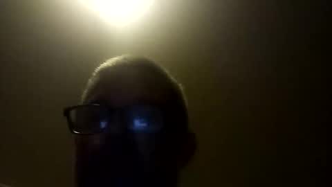 happydick69a online show from 09.30.25