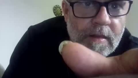 happydick69a online show from 10.06.25