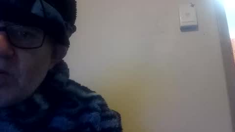 happydick69a online show from 10.14.25