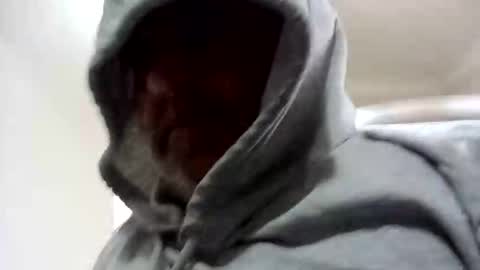 happydick69a online show from 11.19.25