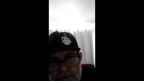 Snapshot of happydick69a chatting on 02.07.26 happydick69a online show from 02.07.26