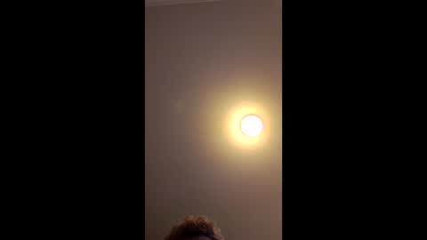 Snapshot of happydick69a chatting on 02.10.26 happydick69a online show from 02.10.26