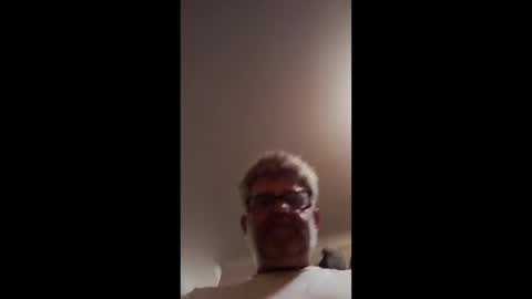 Snapshot of happydick69a chatting on 03.11.26 happydick69a online show from 03.11.26