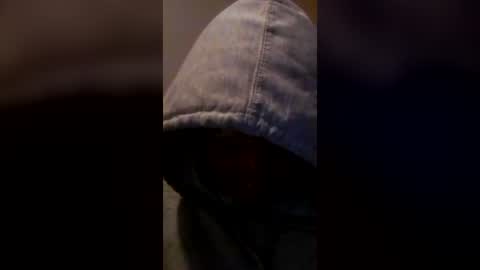 Snapshot of happydick69a chatting on 06.18.26 happydick69a online show from 06.18.26