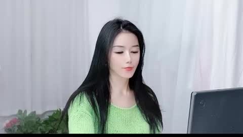 Daisy online show from 03.16.26