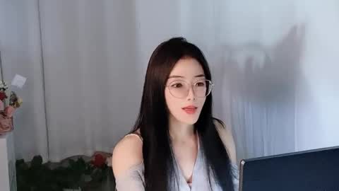 Daisy online show from 04.01.26