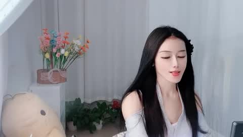 Daisy online show from 04.06.26