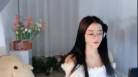 Daisy online show from 04.10.26