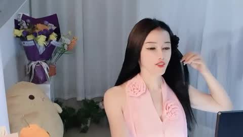 Daisy online show from 04.14.26