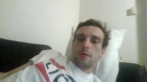 Snapshot of happyfunnyboy79 chatting on 06.15.26 happyfunnyboy79 online show from 06.15.26
