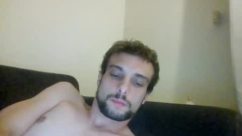 Snapshot of happyfunnyboy79 chatting on 07.06.26 happyfunnyboy79 online show from 07.06.26
