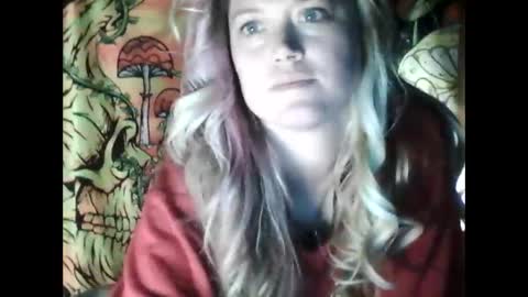 Snapshot of happygirl4444 chatting on 02.28.26 happygirl4444 online show from 02.28.26