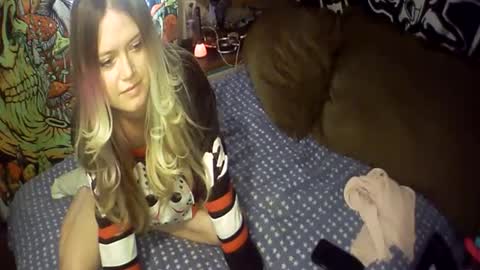 Snapshot of happygirl4444 chatting on 03.08.26 happygirl4444 online show from 03.08.26