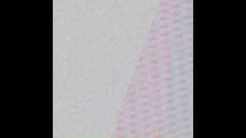 Calvin Secret  online show from 01.14.26