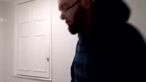 Snapshot of happyguy00000 chatting on 03.02.26 Calvin Secret online show from 03.02.26