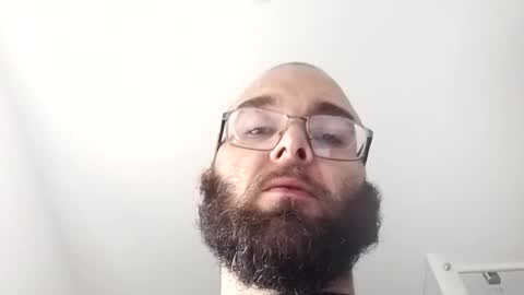 Snapshot of happyguy00000 chatting on 03.09.26 Calvin Secret online show from 03.09.26