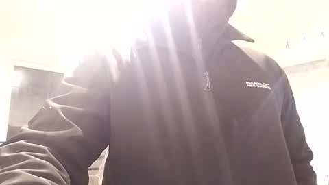 Snapshot of happyguy00000 chatting on 03.17.26 Calvin Secret online show from 03.17.26