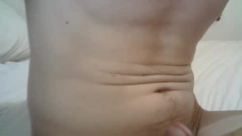 happyguy35555 online show from 11.24.25