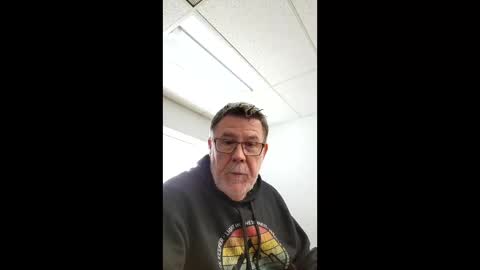 Snapshot of happyguy724 chatting on 03.04.26 happyguy724 online show from 03.04.26