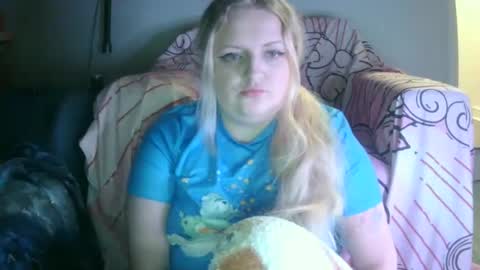 Snapshot of happyhappy2306 chatting on 01.07.25 L online show from 01.07.25