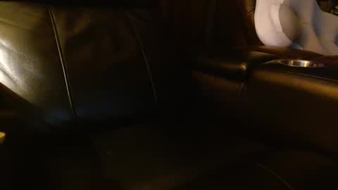 Jhonassmann12 online show from 01.28.25