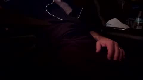 Jhonassmann12 online show from 02.25.25