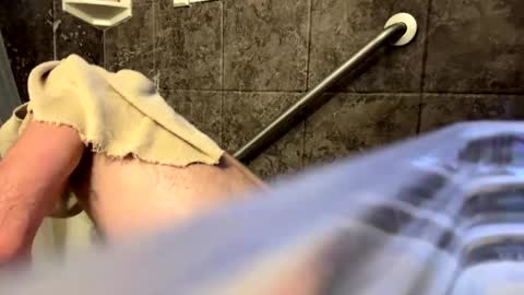 Jhonassmann12 online show from 09.09.25