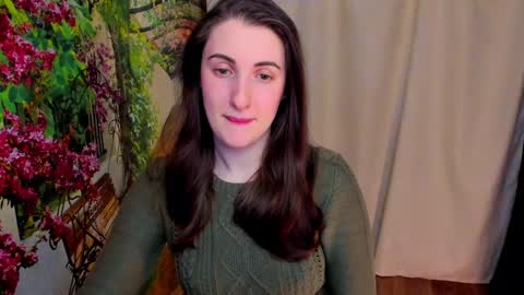 Snapshot of happymiracle chatting on 01.09.25 happymiracle online show from 01.09.25