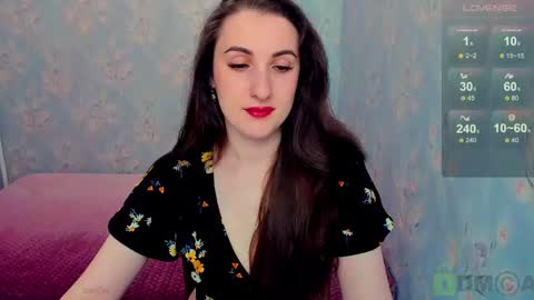 happymiracle online show from 05.14.26