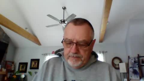 happynudist7373 online show from 07.07.26