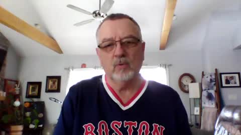 happynudist7373 online show from 07.22.26