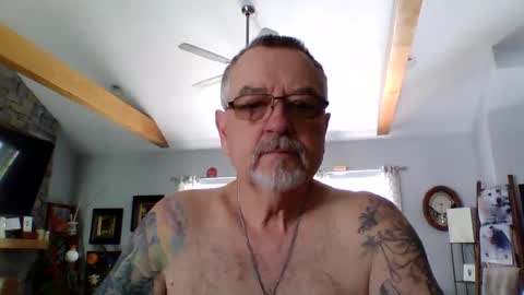 happynudist7373 online show from 07.23.26