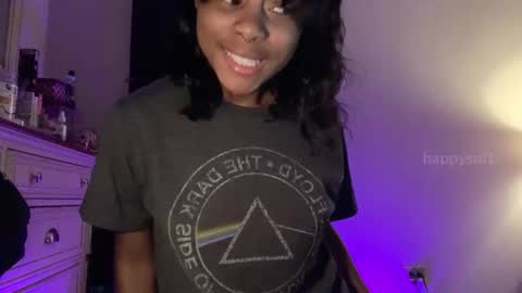 meatwad online show from 01.02.25