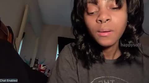 meatwad online show from 02.11.25