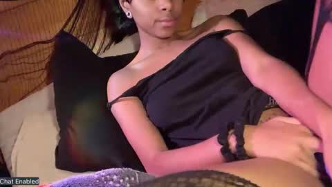 meatwad online show from 02.13.25