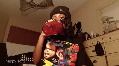 meatwad online show from 09.18.25