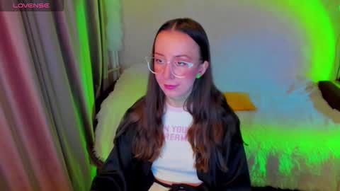 Stephanie online show from 02.09.26