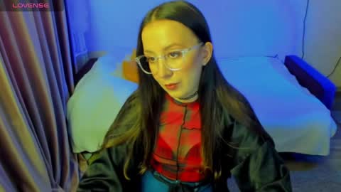 Stephanie online show from 05.28.26