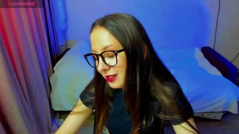 Stephanie online show from 06.14.26