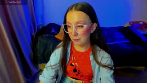 Stephanie online show from 06.22.26