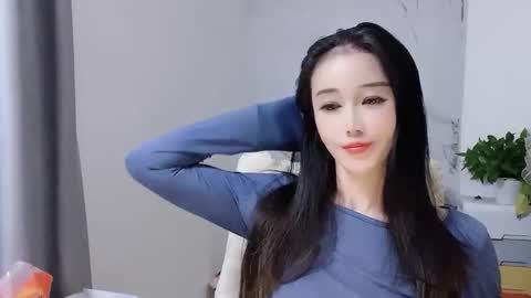 happysweety1688 online show from 10.30.25