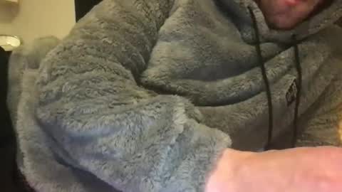 happytoplay22 online show from 02.09.26