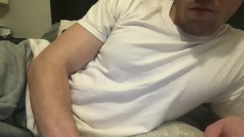 happytoplay22 online show from 02.19.26