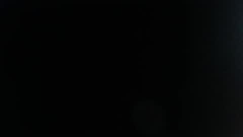 hapycoc online show from 12.02.24