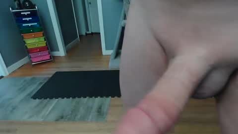 hapycoc online show from 01.28.25