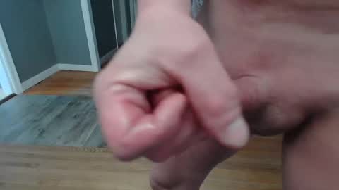 hapycoc online show from 02.21.25