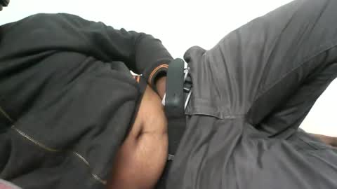 Snapshot of har209209 chatting on 01.10.25 har209209 online show from 01.10.25