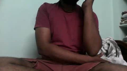 Snapshot of har209209 chatting on 01.14.25 har209209 online show from 01.14.25