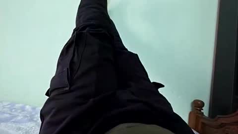 Snapshot of har209209 chatting on 01.13.26 har209209 online show from 01.13.26