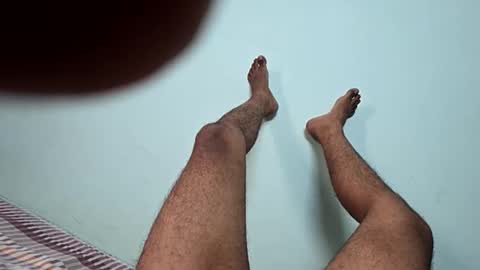 Snapshot of har209209 chatting on 03.23.26 har209209 online show from 03.23.26